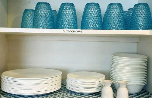 Disneyland close FAMILY home! - Photo 54