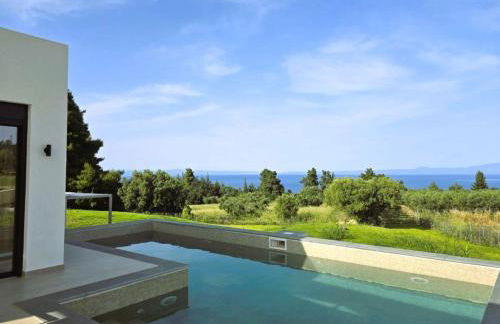 Bellerive Villas - Foto 50