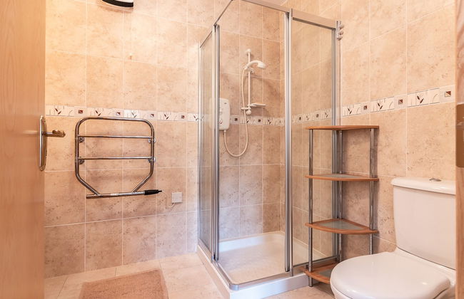 2 Bedroomed Home Just Steps From Kenmare Town - Foto 14