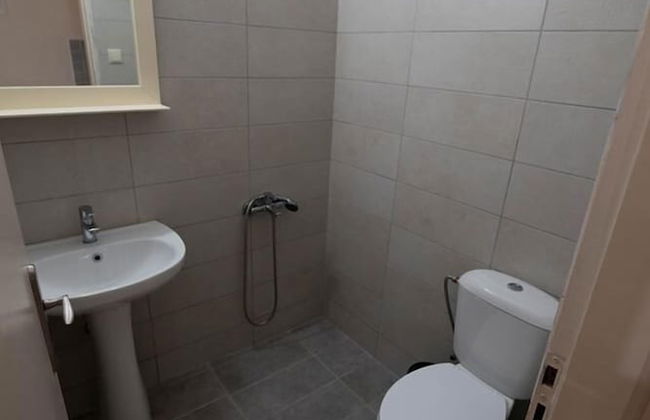 Electra Studios - Foto 34