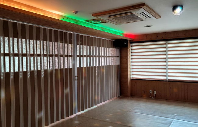 Hadong RG Pension - Foto 61