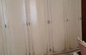 CasAnnamaria - Foto 6