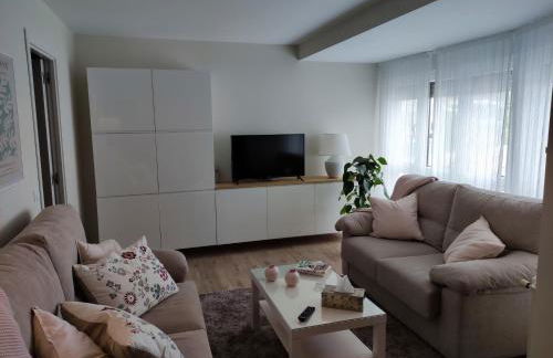 -mdeMARÍA- - Foto 1