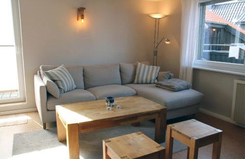 Fischerhaus Lemkenhafen - Foto 7