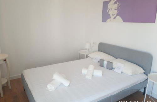 Bonito apartamento con piscina cerca de la playa. - Foto 16