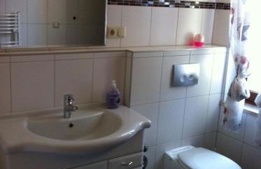 City Apartment in Nürnberg am Bahnhof - Foto 19