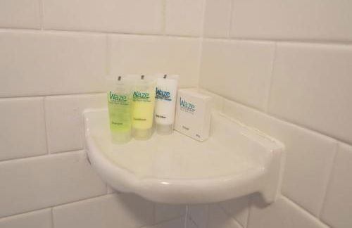 Lakeview Getaway with Hot Tub - Foto 41