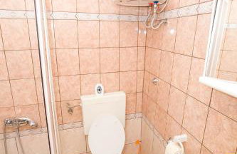 Apartmani Cindrić - Foto 29