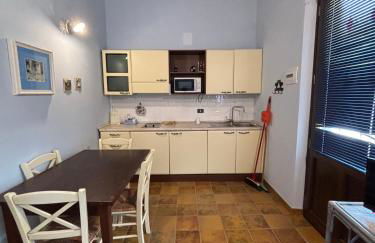 Locanda del picchio - Foto 18