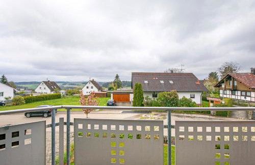 Haus Bross - Foto 11