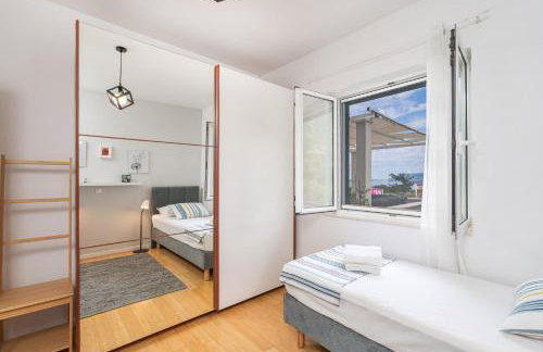 Apartment Doma - Foto 12