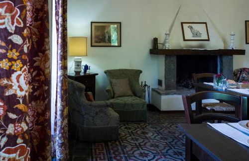 Tenuta del Gelso - Foto 68