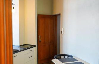 Apartamenty w Wieży - Foto 29