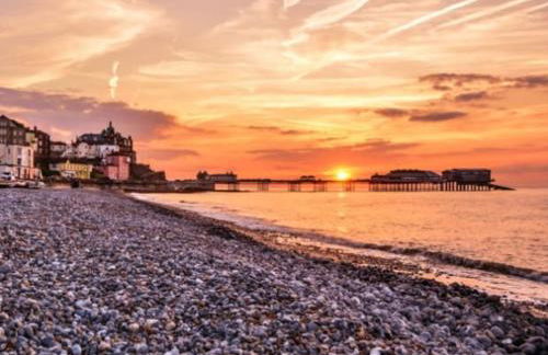 Barnacle Barn, North Norfolk - Foto 68