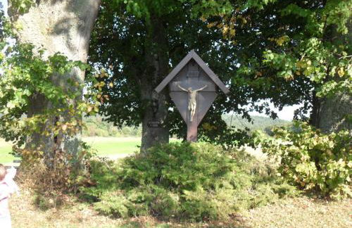 Ferienwohnung Elisabeth - Foto 28