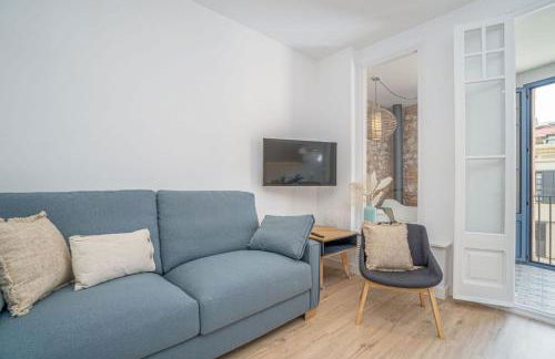 Milenial Immo ADC2-1 Apartment 200m Dali Museum - Foto 8