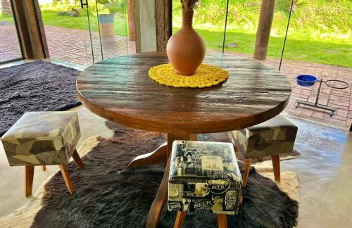 Chácara Cris Morena - Foto 7