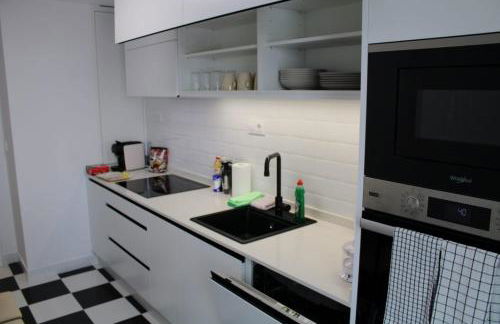 Alojamiento Doble R - Foto 68