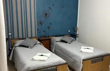 La Fede Sarda - Foto 13