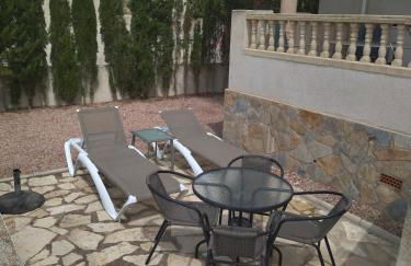 Las Ramblas 828 - Foto 43