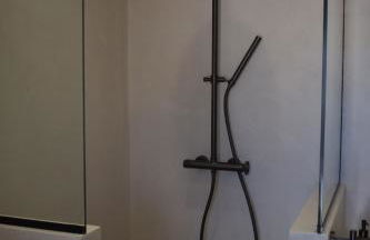 Myrtia Appartments - Foto 10