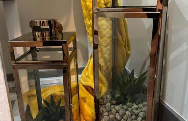 Casa das Flores ll - Foto 7