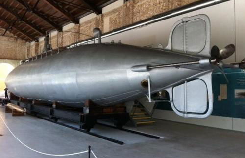 PARAISO ARONA I - Casa en Mar de Cristal La Manga - Foto 54