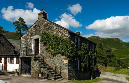 Jontys Cottage - Foto 19