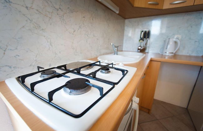 Apartments Irene's Place - Foto 15