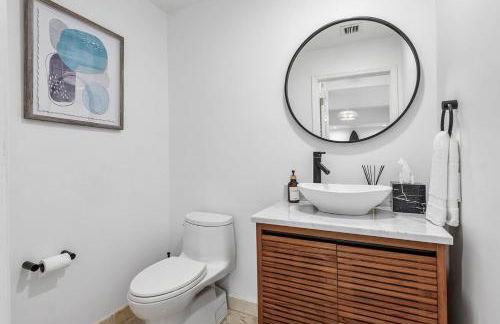 Riviera Reserve by Stay Awhile Villas - Foto 52