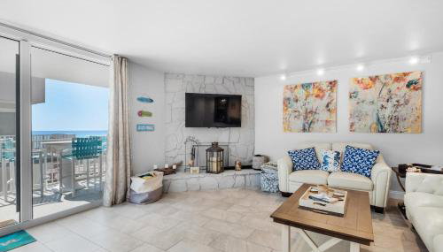 Starboard Village 521 - Foto 2