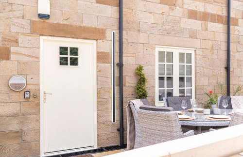 Sandsend Retreats at Saltmoore - Foto 74