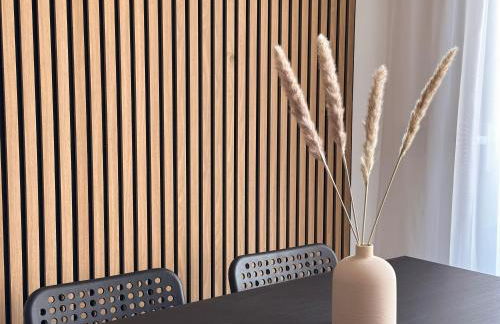 Aquavista Residence - Lakeview Holiday Apartments with Pool - Foto 22