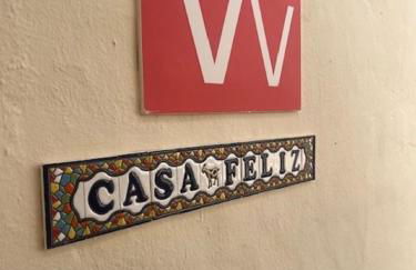 Casa Feliz Corralejo Beach - Foto 37