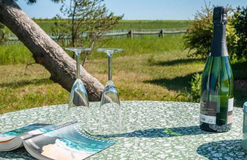 Möve Aba Bungalow 61 - Foto 23