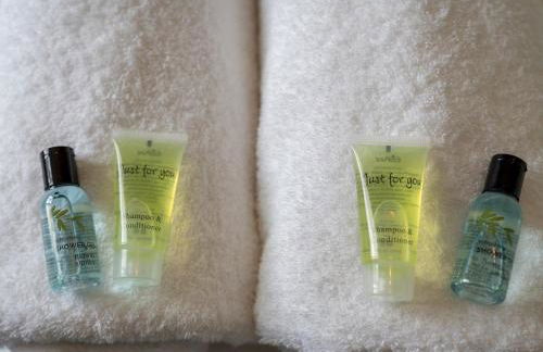 The Green Escape in Town - PTK - Foto 25