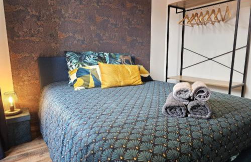 Mitrons - 3A - Photo 11