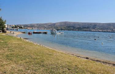 Apartments and rooms Iva - Photo 47