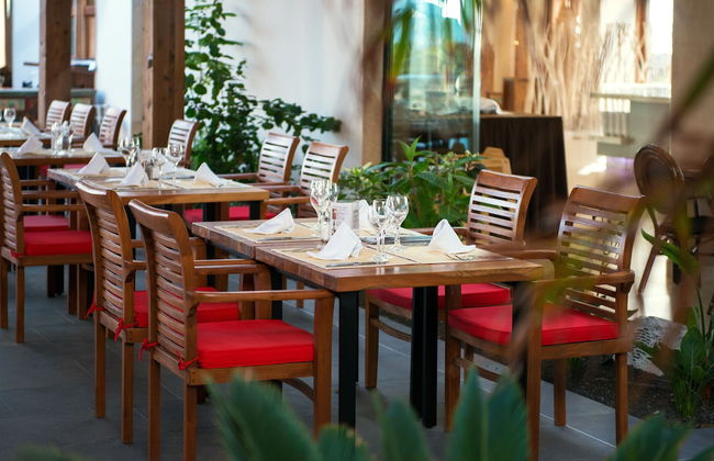 Pierre & Vacances Resort Fuerteventura OrigoMare - Foto 74