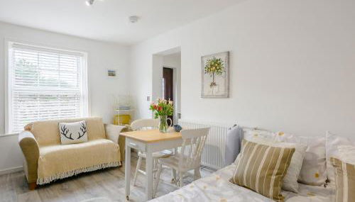 The Gardens - Foto 5