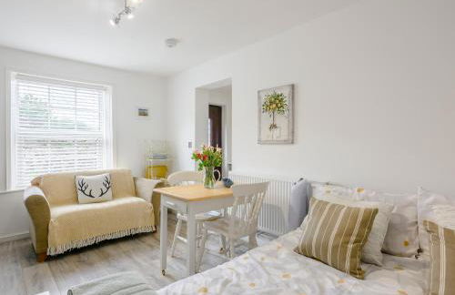 The Gardens - Foto 5