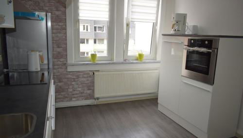 Ferienwohnung in Gotha - Foto 5