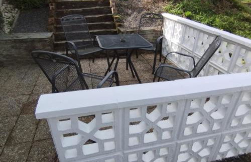 Das Spatzennest - Foto 19