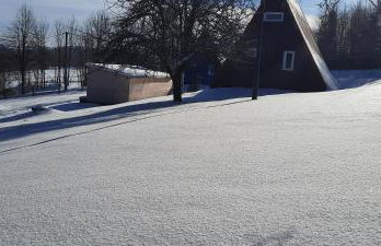 Kolorowe Wzgórze Zagórze - Foto 26