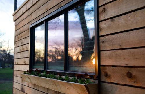 Elegant CargoHome The Anchor by Magnolia/Baylor - Photo 2