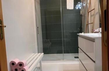 Casa Bibi, Sea&Sand - Praia da Rocha - Foto 33