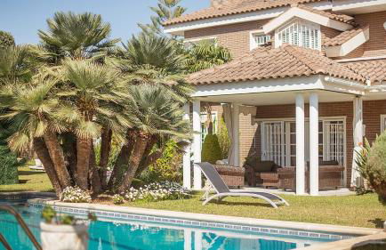 R60 Casa Sendo - Photo 29