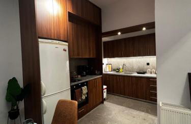 Melissa luxury apartment - Photo 23