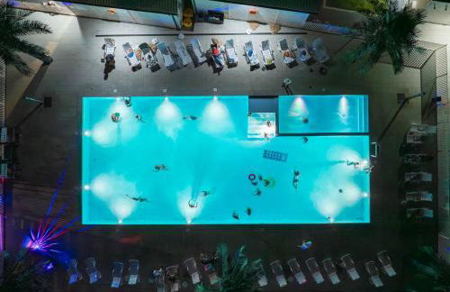 Domki nad Morzem Morze nad Morze - Foto 4