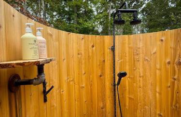 Soulrest Sanctuary Thermal Wellness Retreat - Foto 20